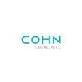 Cohn Legal, PLLC