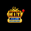 @hitclub0net