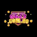 @6623comde