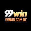 @99wincomde