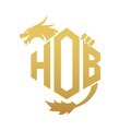 @hengongbet8uk
