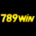 @789winvipcocom1