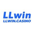 @llwincasino