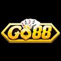 @go88888888com