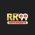 @rr99website