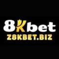 @z8kbetbiz1