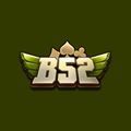 @b52clubsuscom