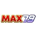@max79sbs