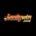 @luckywinloan