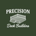 Precision Deck Builders