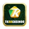 @tk88casinoocom