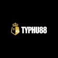 @typhu88vncocom