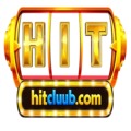 @hitclububcom