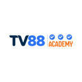 @tv88academy