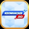 @Keonhacai9bid