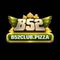 @B52clubpizza