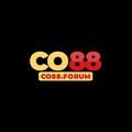 @co88forum