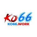 @ko66work