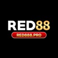 @Red888pro