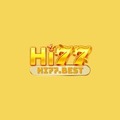 @hi77best