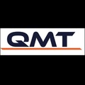 Queensland Multi Trades