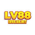 @lv88gbnet