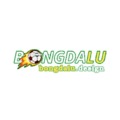 @Bongdaludesign1