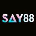 @say88commx