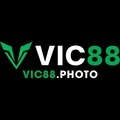 @vic88photo
