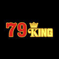 @79kingpartners