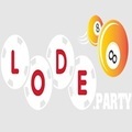 @lode88party