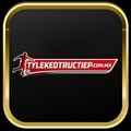 @tylekeotructiepcommx