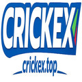 @crickextop