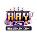@haywinukcom