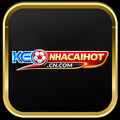 @keonhacaihotcncom