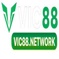 @vic88network