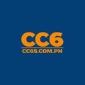 @cc6scomph