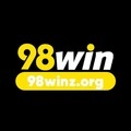 @98winzorg