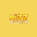@hi77day