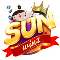 @sunwinnetcom