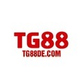 @tg88decom