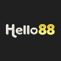 @hello88vipgrcom