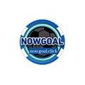 @Nowgoalclickvn