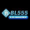 @bl555management