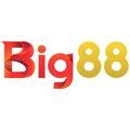 @big88my