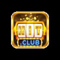 @hitclub86com