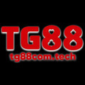 @tg88comtech
