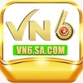 @vn6sacom