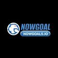 @Nowgoal5io