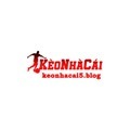 @Keonhacai5blog1